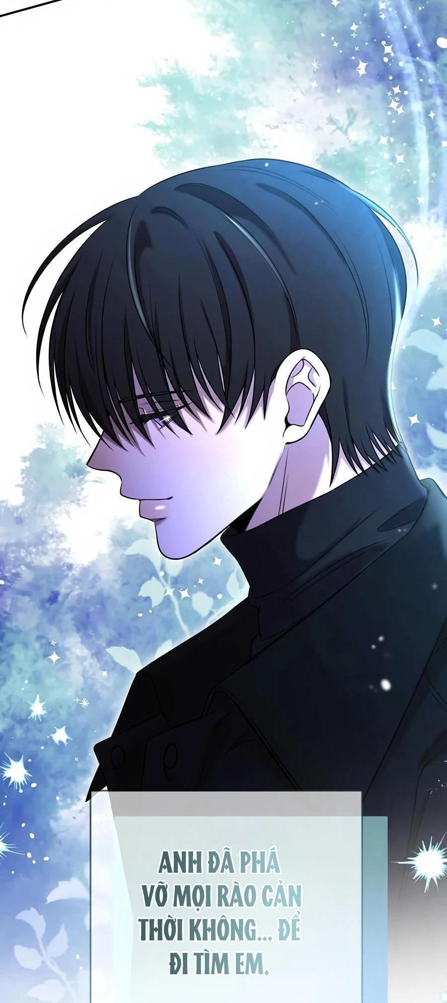 Đọc truyện Mắc Kẹt Trong Game Hẹn Hò Của Em Gái Tôi - Chapter 84