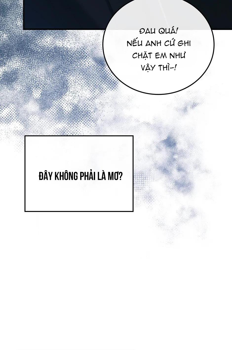 Đọc truyện Deadman Switch - Chapter 60