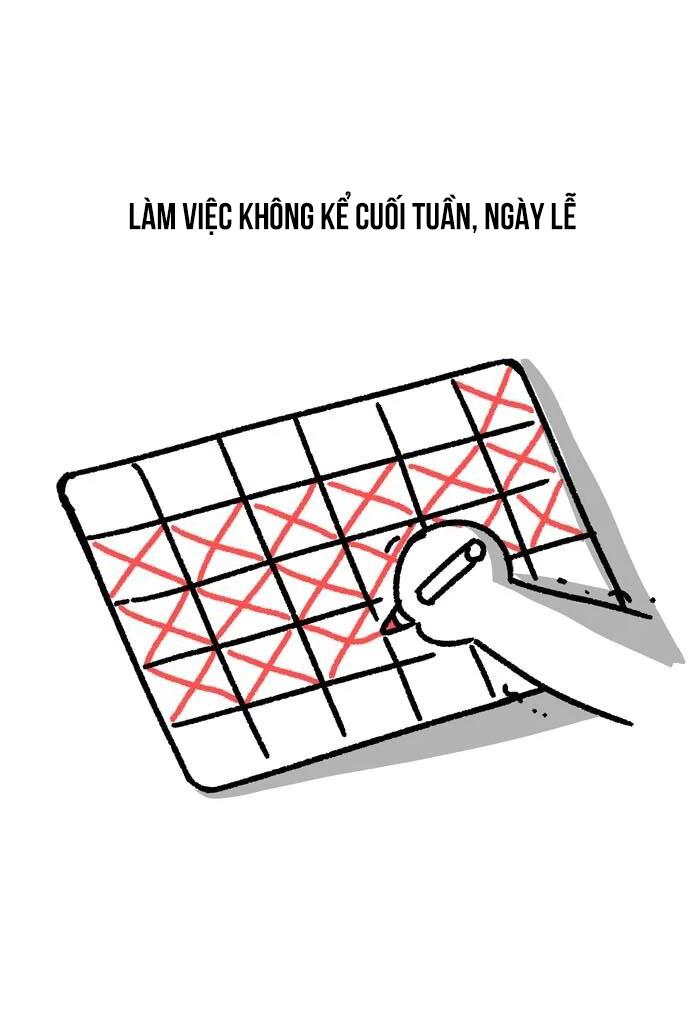 Đọc truyện Mắc Kẹt Trong Game Hẹn Hò Của Em Gái Tôi - Chapter 85