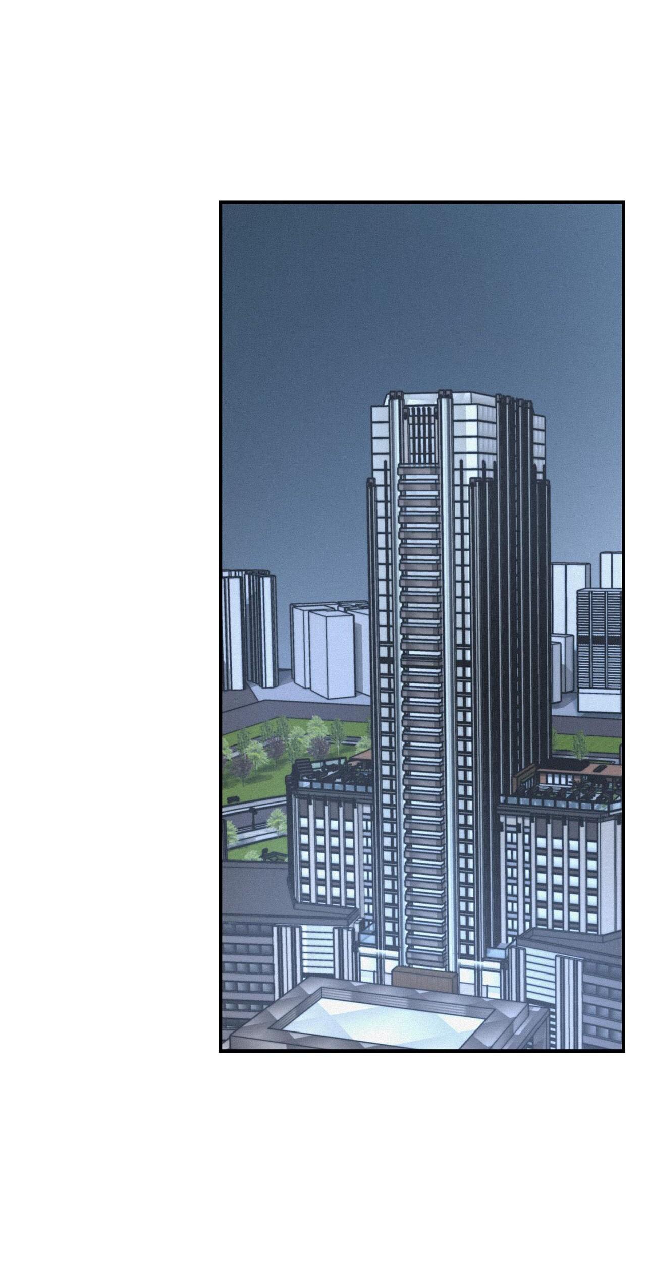 Đọc truyện (CBunu) Phép Chiếu - Chapter 35