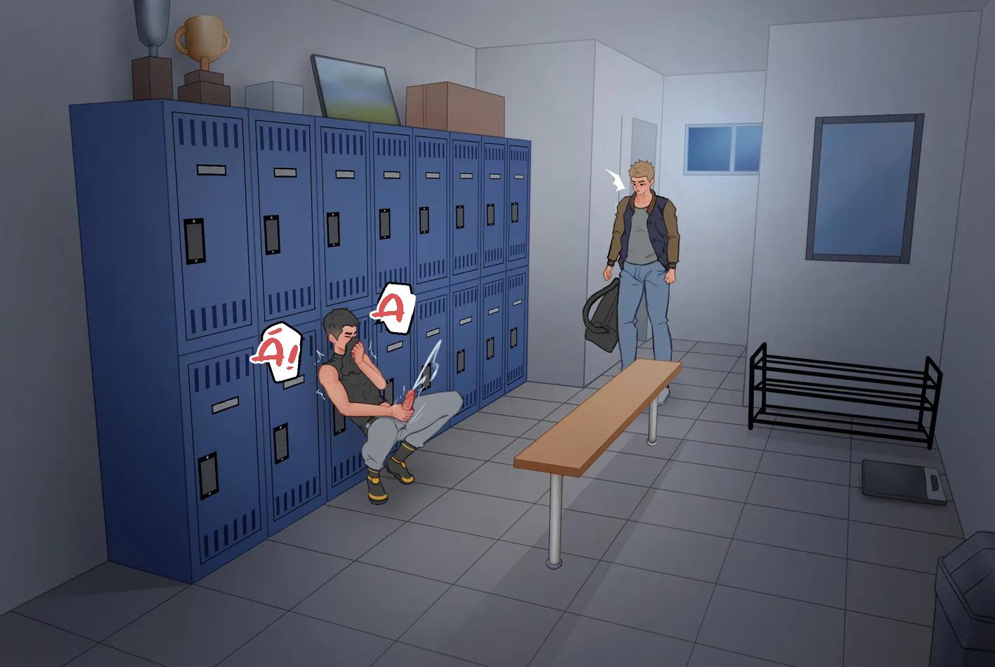 Đọc truyện TUYỂN TẬP CHIM TO SIÊU DÀI - Chapter 139
