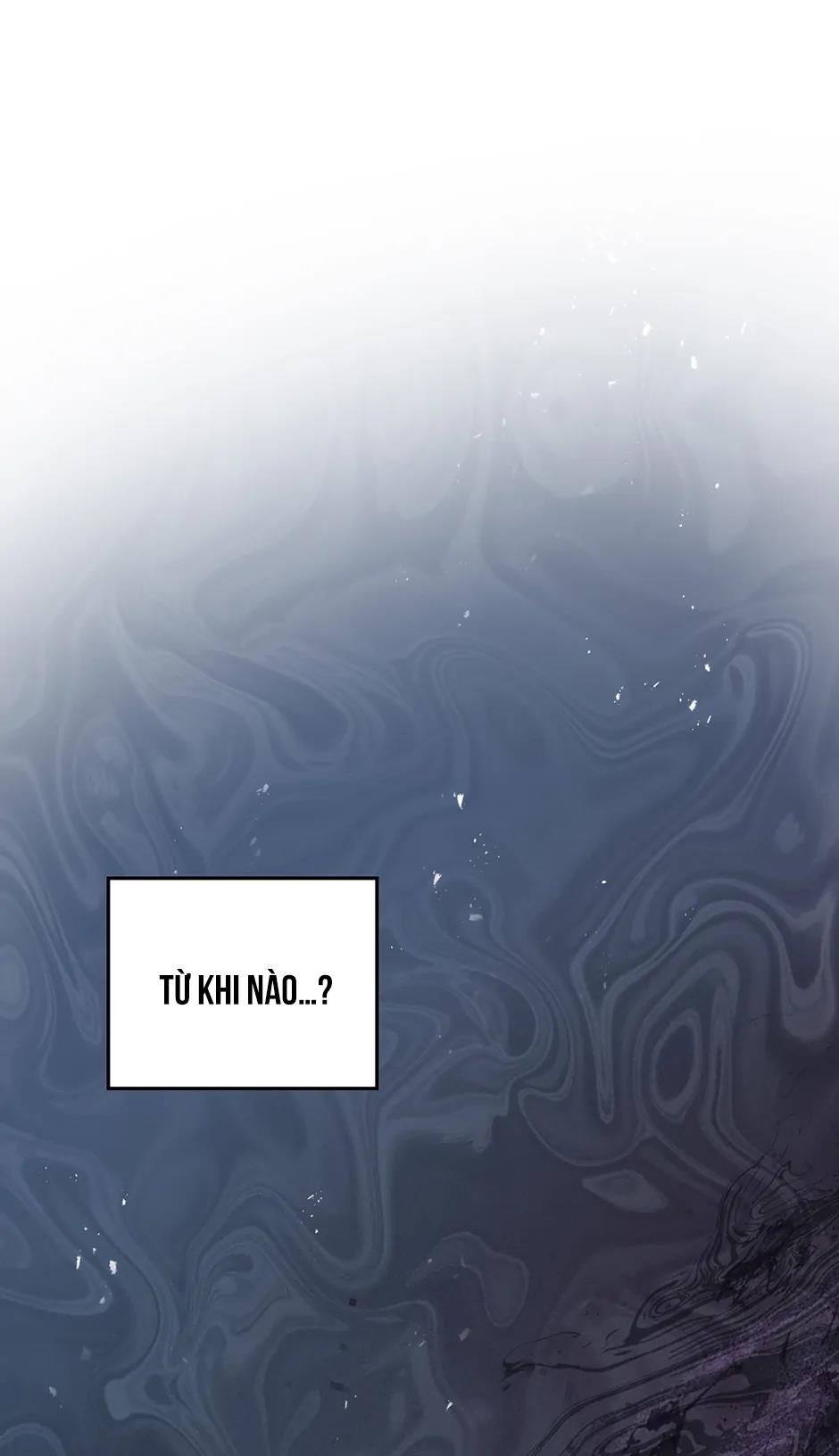 Đọc truyện Deadman Switch - Chapter 59