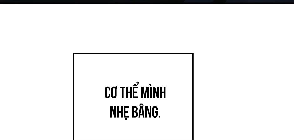 Đọc truyện Deadman Switch - Chapter 60