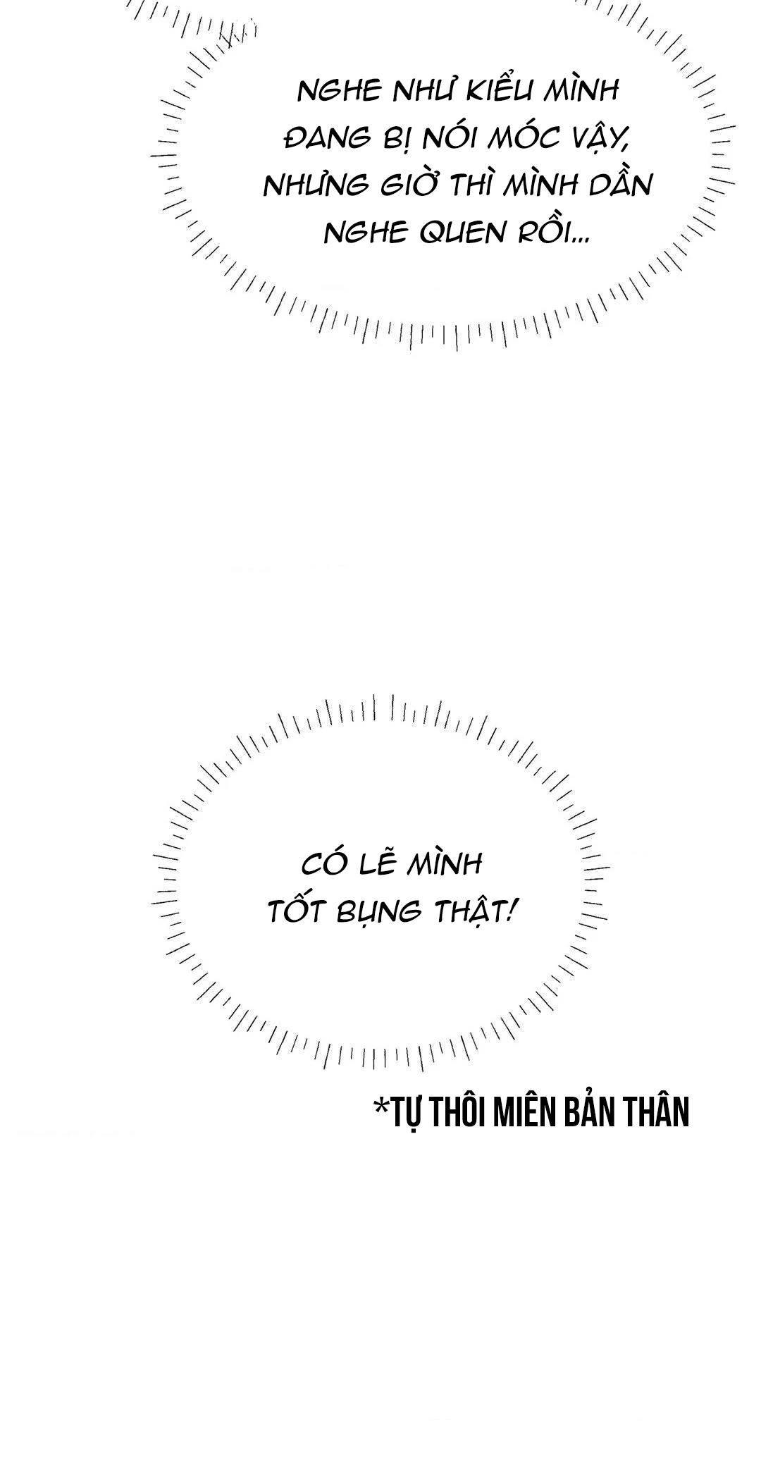 Đọc truyện Chiếc Lá Lay Động Theo Giai Điệu - Chapter 17