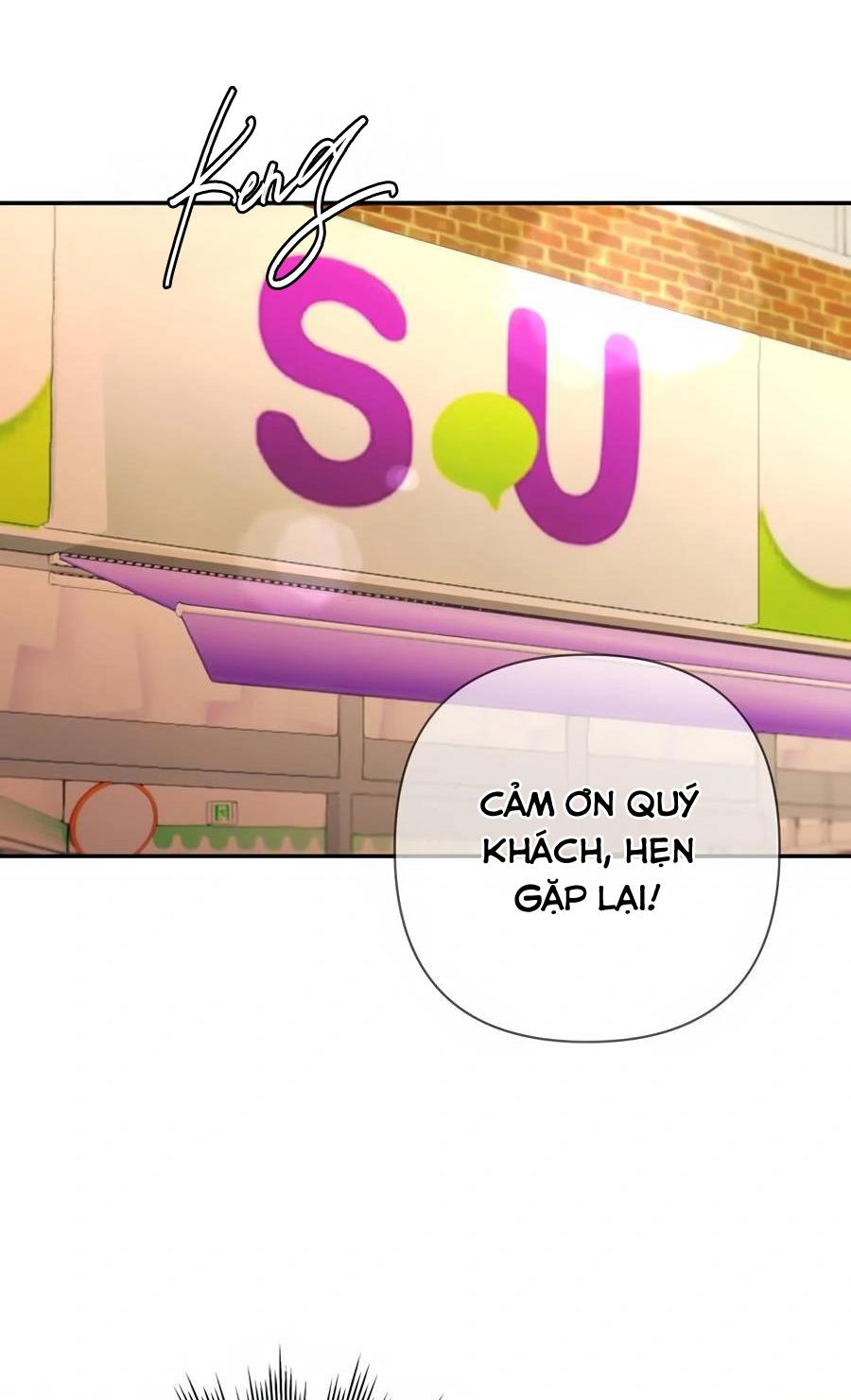 Đọc truyện Mắc Kẹt Trong Game Hẹn Hò Của Em Gái Tôi - Chapter 84
