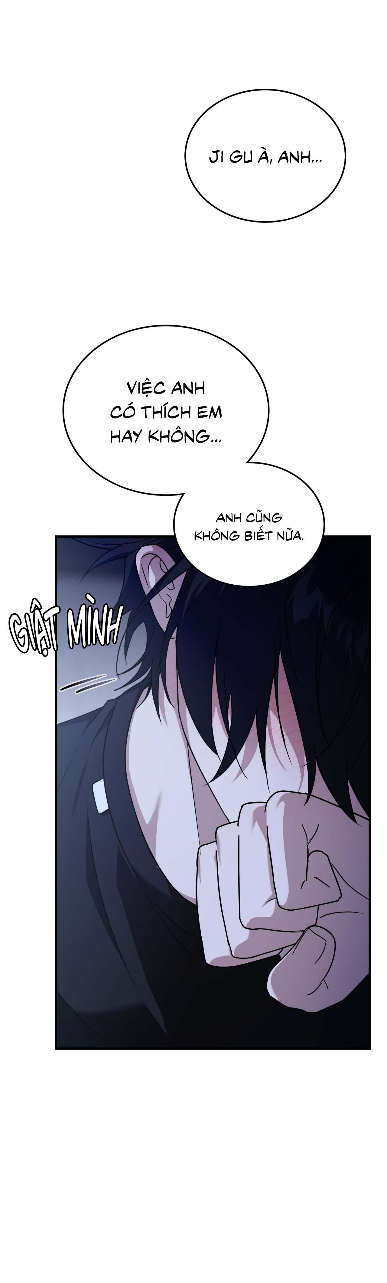 Đọc truyện Guild member - Chapter 78