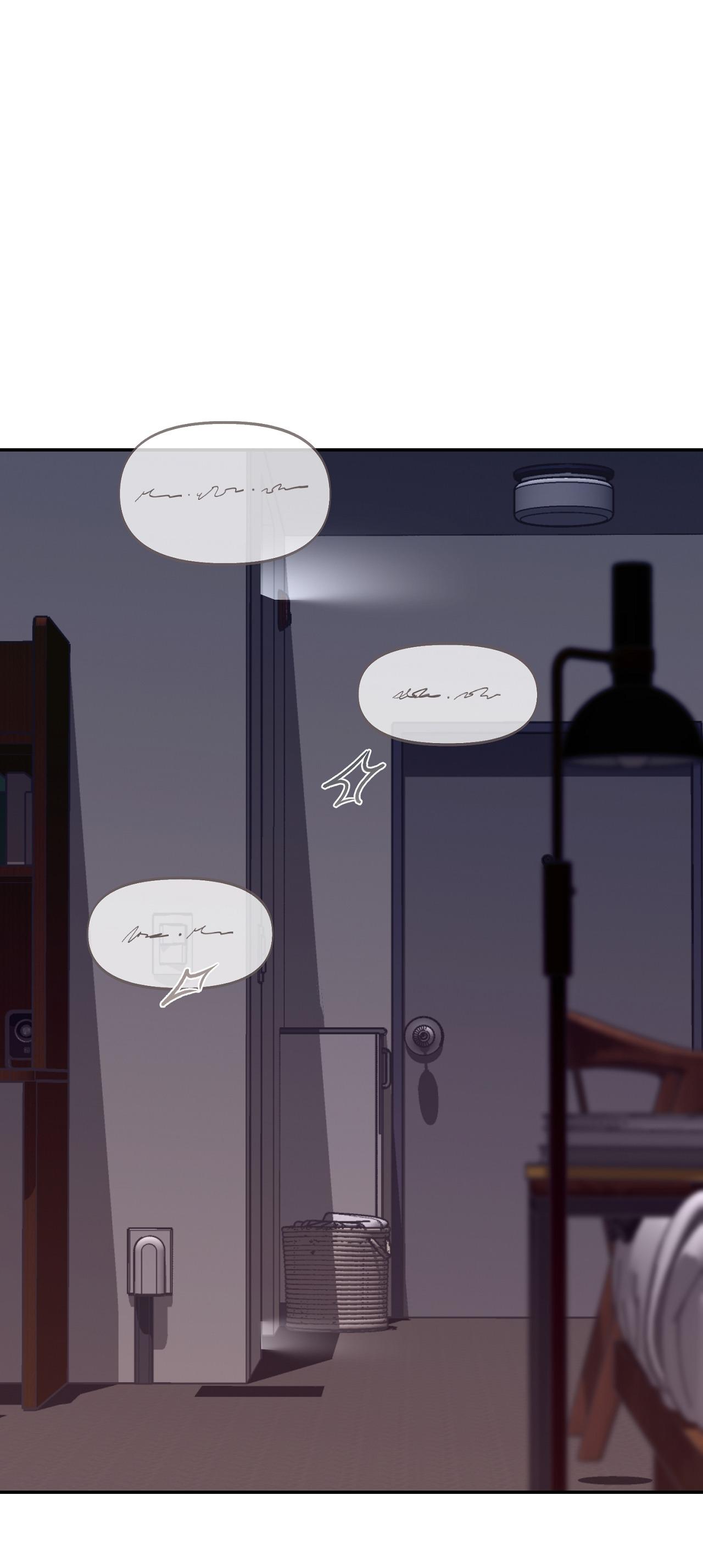 Đọc truyện NERD PROJECT - Chapter 42