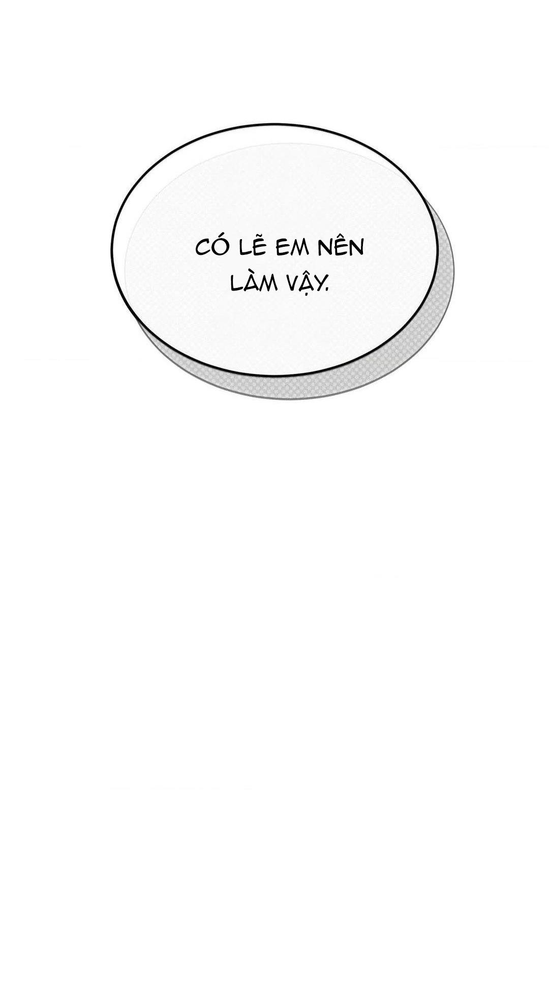Đọc truyện Chiếc Lá Lay Động Theo Giai Điệu - Chapter 21