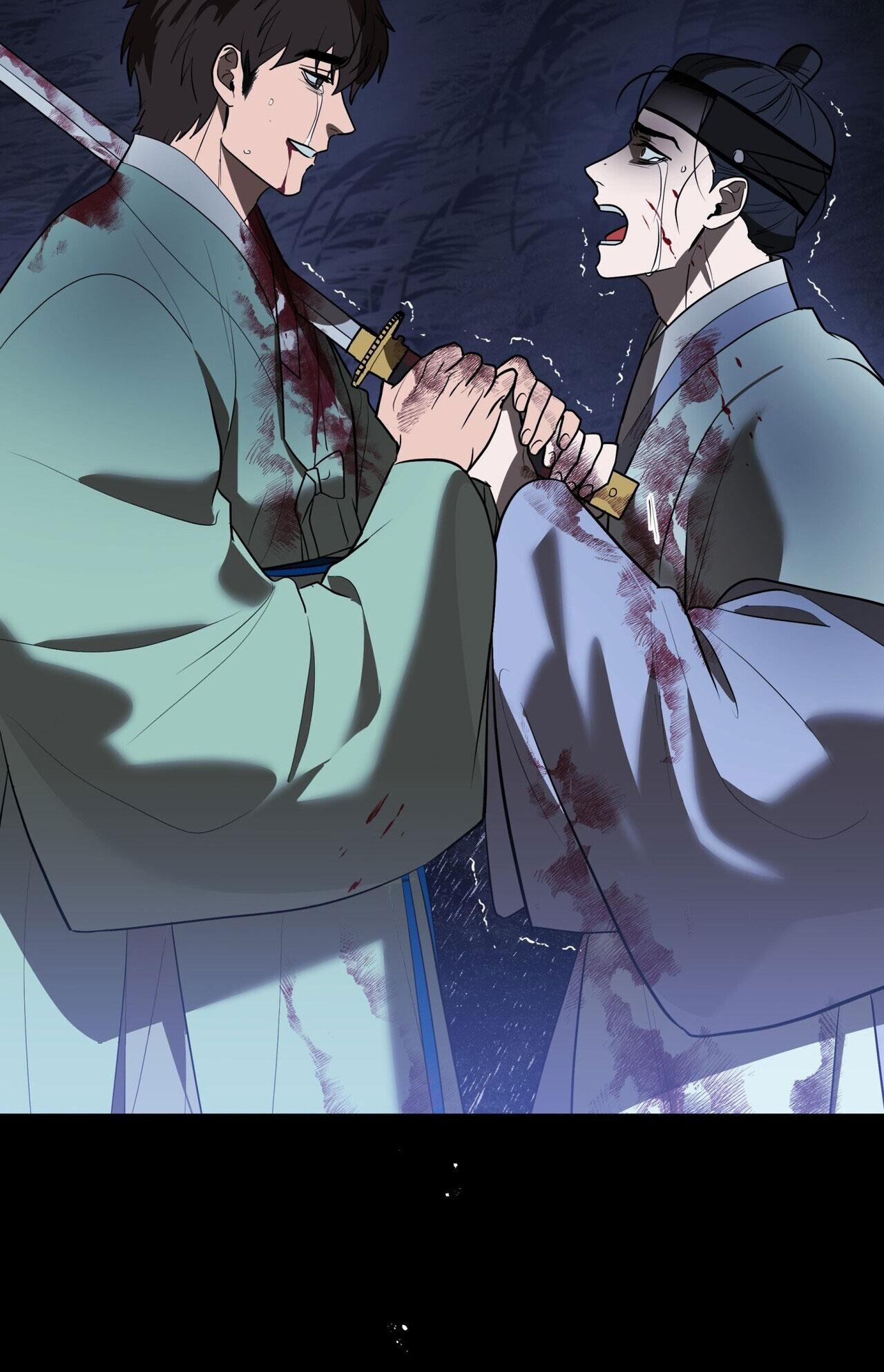 Đọc truyện KIỆT TÁC - Chapter 61