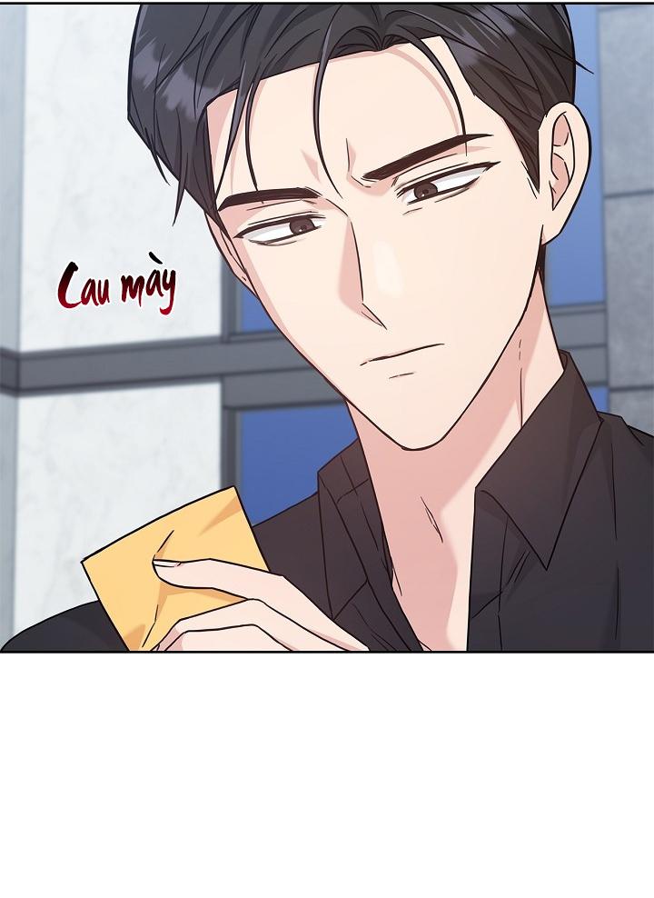 Đọc truyện BẢN SAO ÂM HƯỞNG - Chapter 49