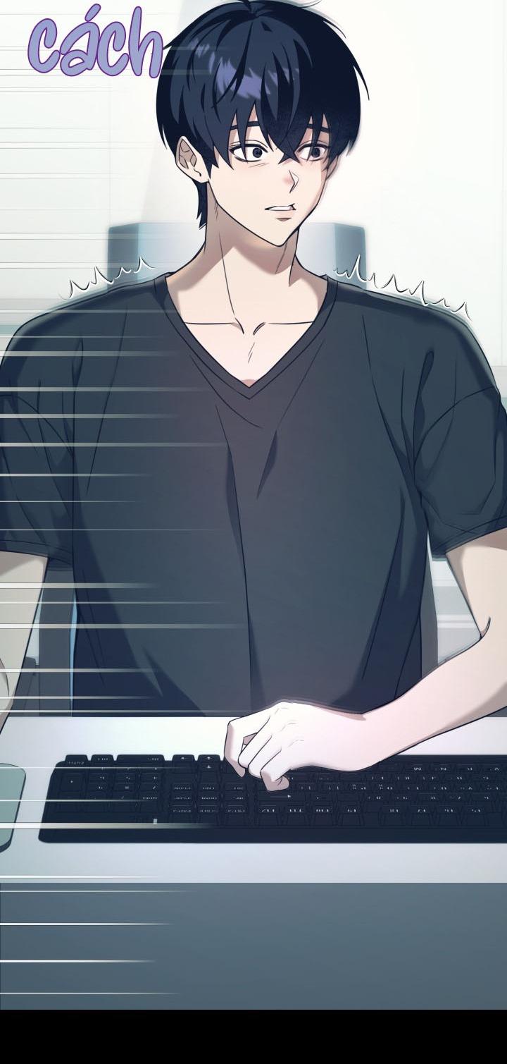 Đọc truyện Đến gặp Idol nào! - Chapter 2