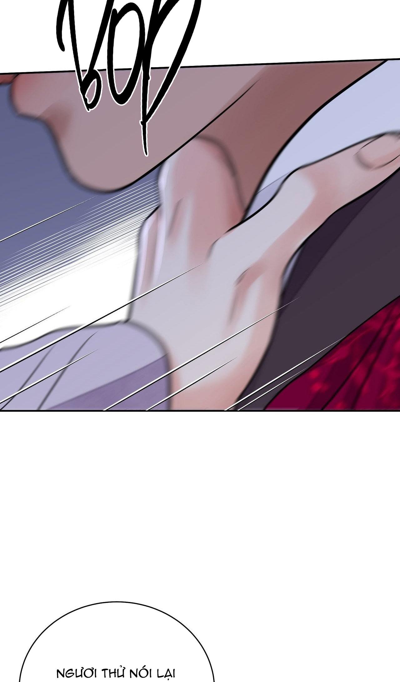 Đọc truyện KIẾM HOA - Chapter 83
