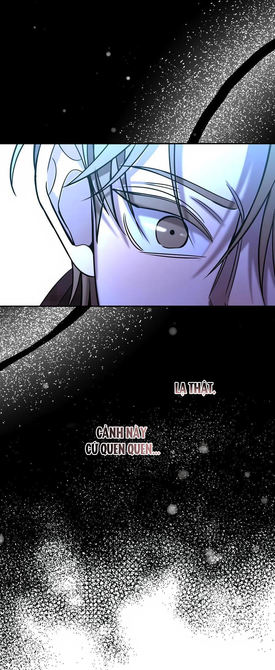 Đọc truyện Mắc Kẹt Trong Game Hẹn Hò Của Em Gái Tôi - Chapter 84