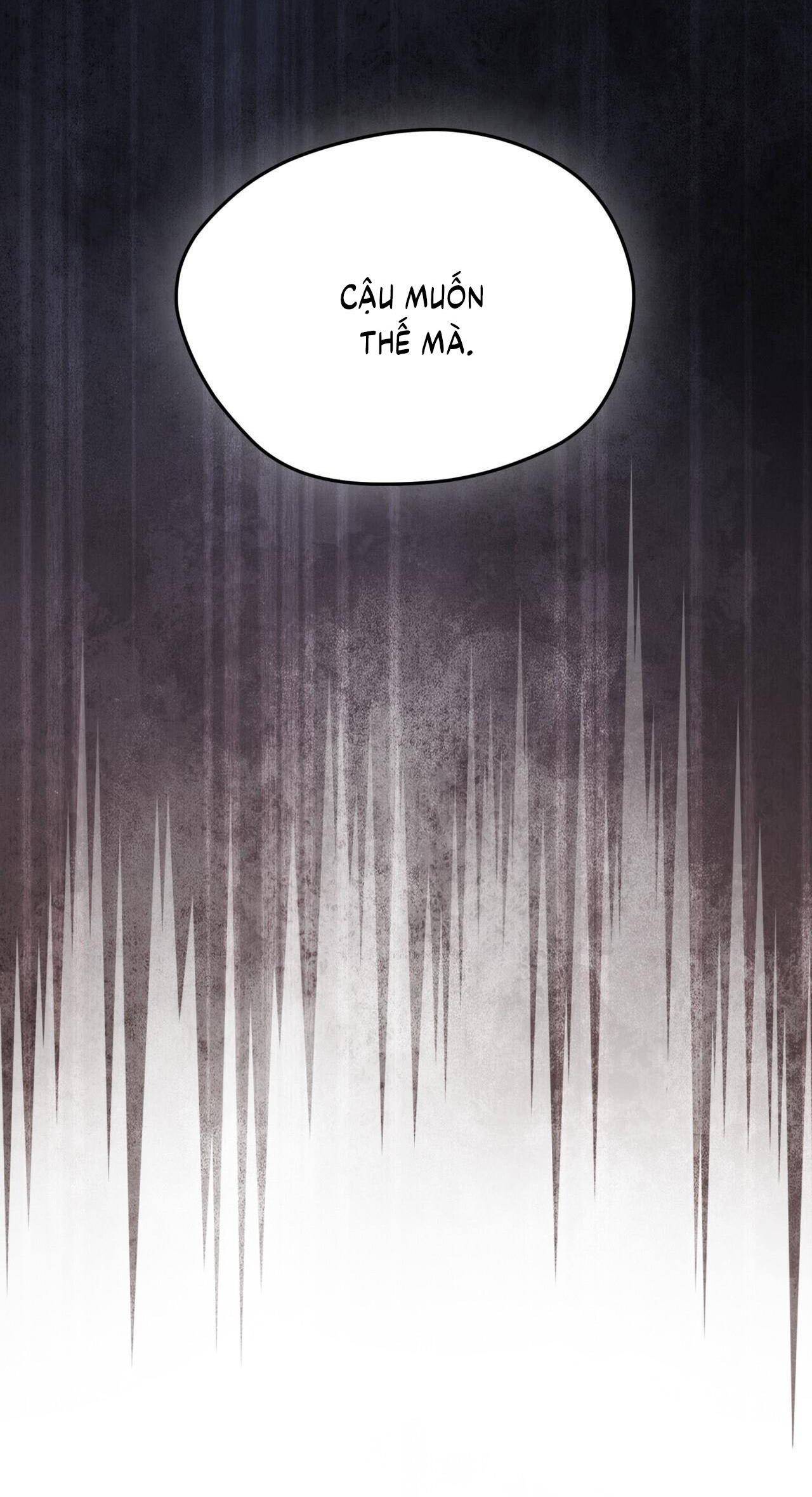 Đọc truyện (CBunu) Phạm Luật - Chapter 108