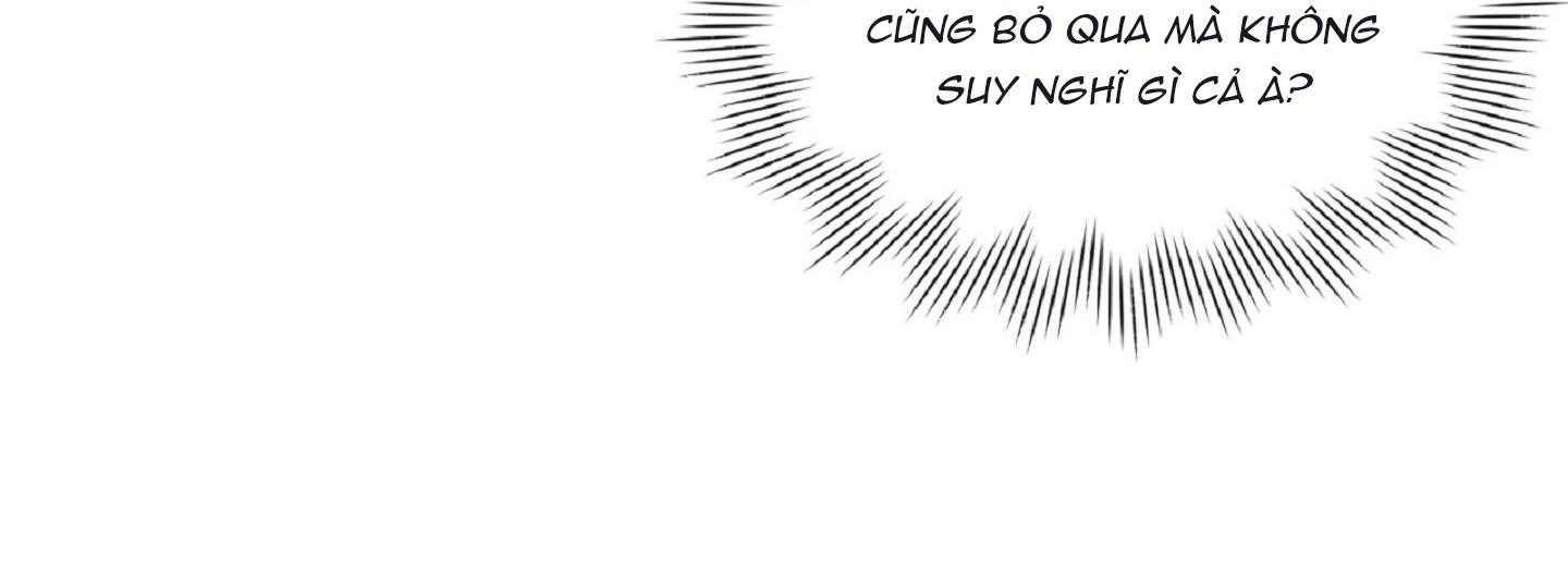 Đọc truyện Lỗ Liên Kết - Chapter 3