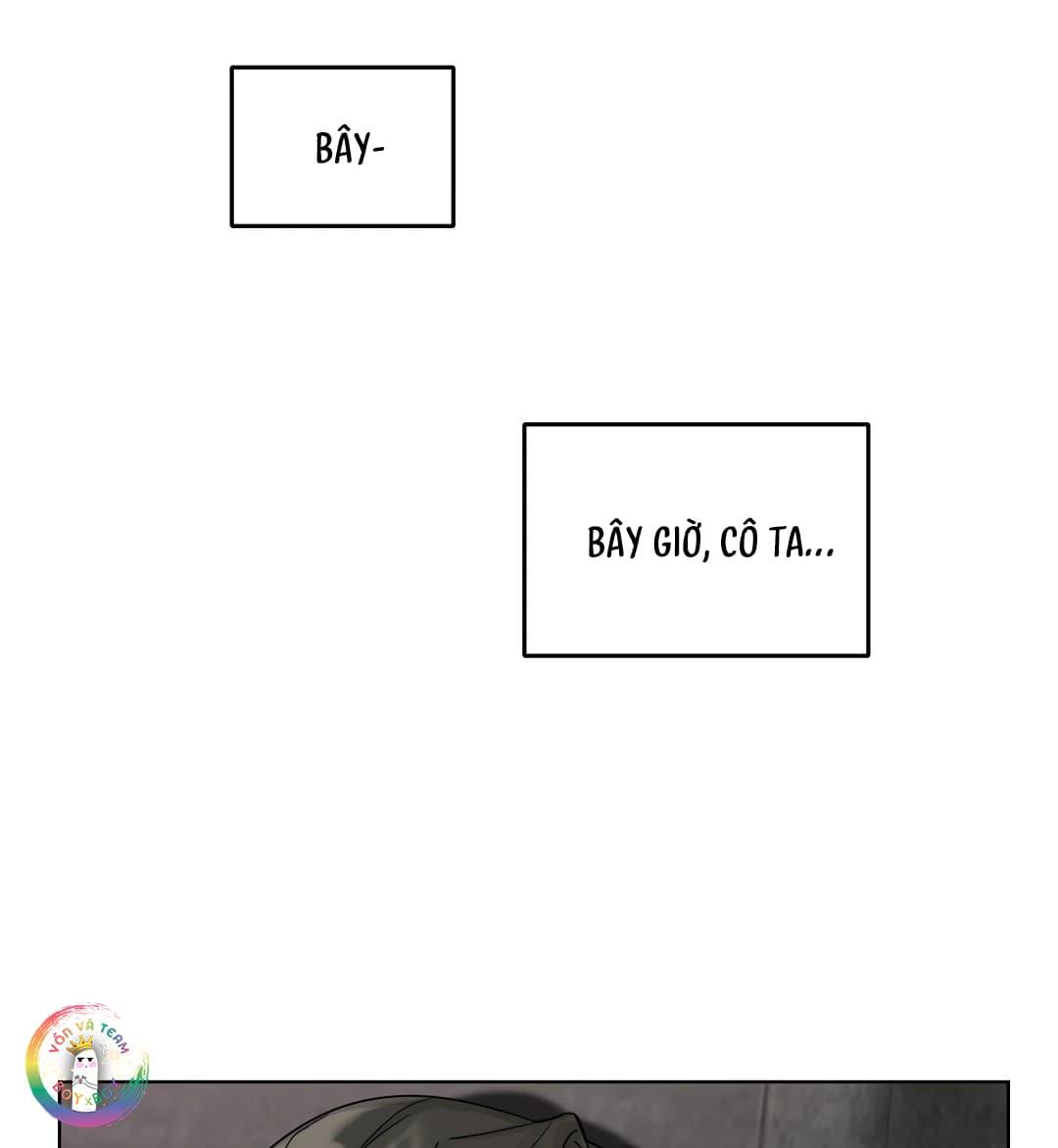 Đọc truyện Tuyển Tập GL Ngắn 18+ - Chapter 3