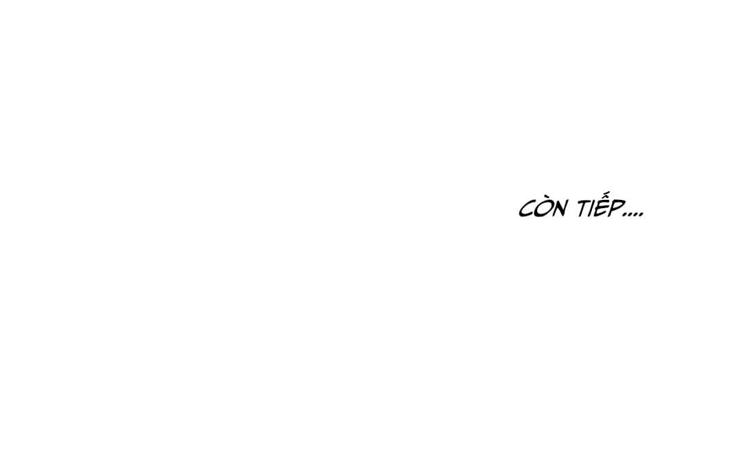 Đọc truyện Tuyển Tập GL Ngắn 18+ - Chapter 3