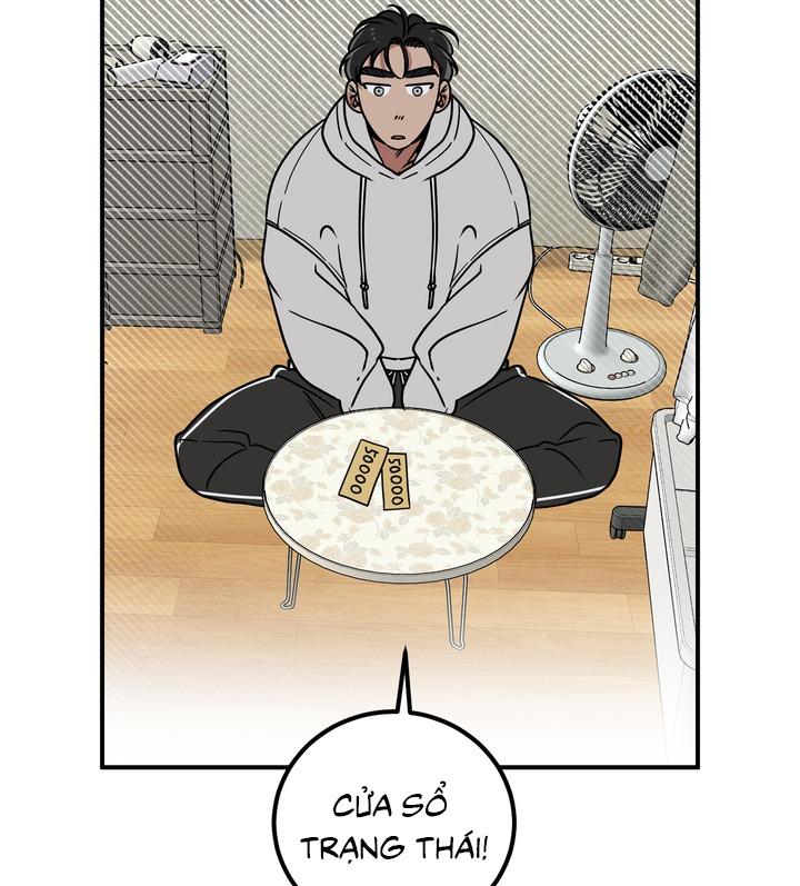 Đọc truyện OMG! - Chapter 2