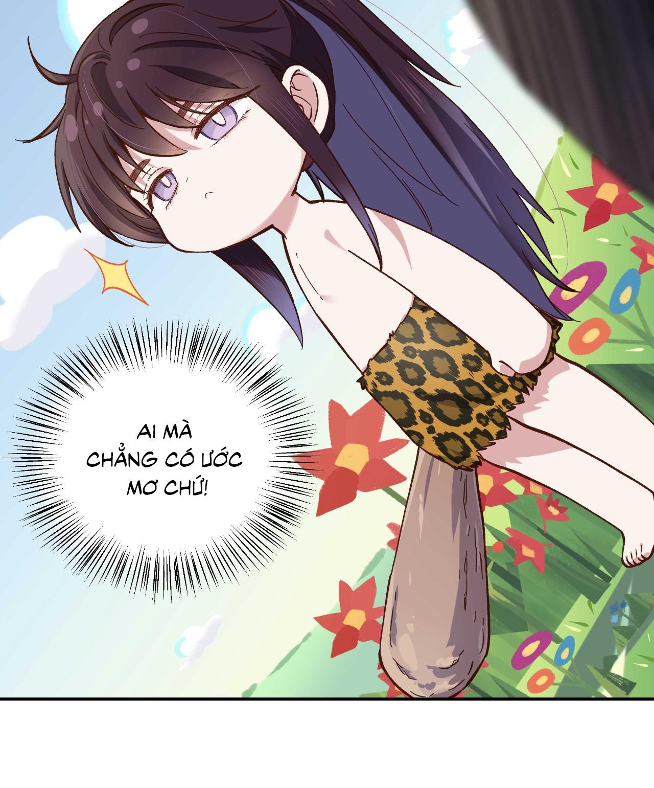 Đọc truyện Quán cơm tỳ hưu - Chapter 90