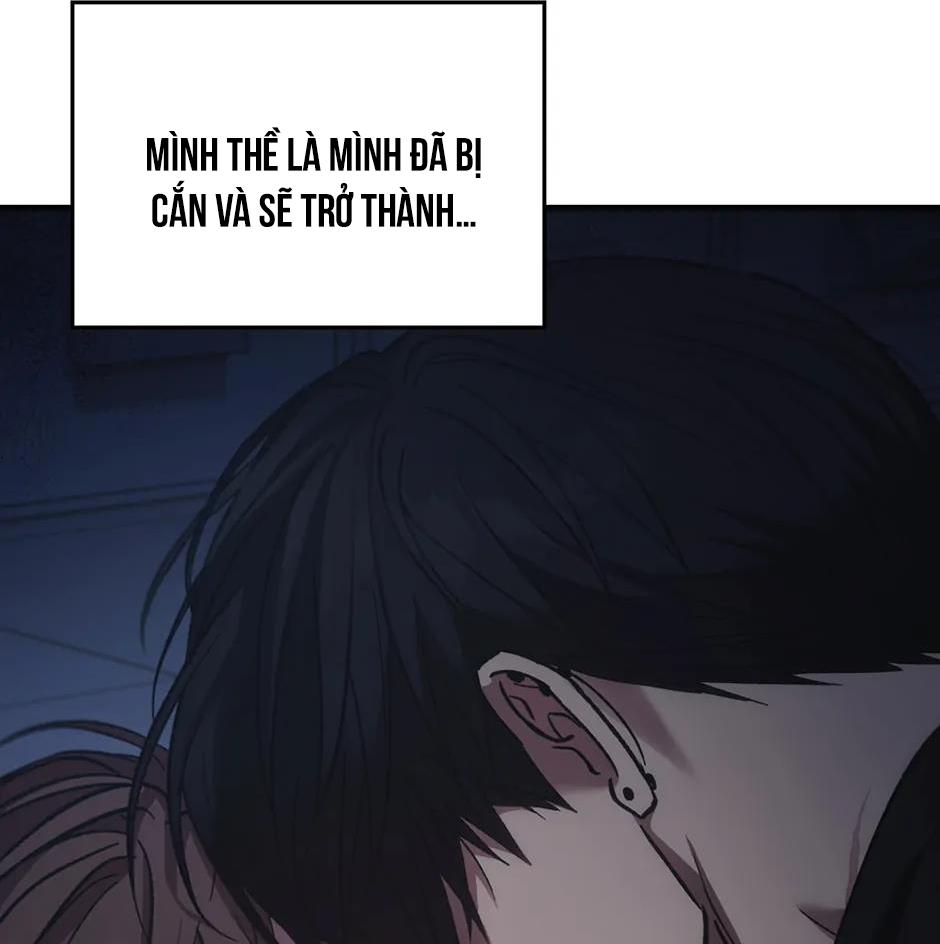 Đọc truyện Deadman Switch - Chapter 60