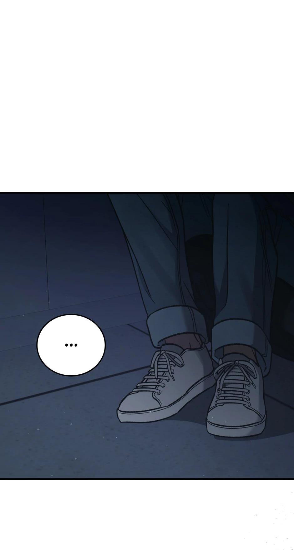 Đọc truyện Deadman Switch - Chapter 59