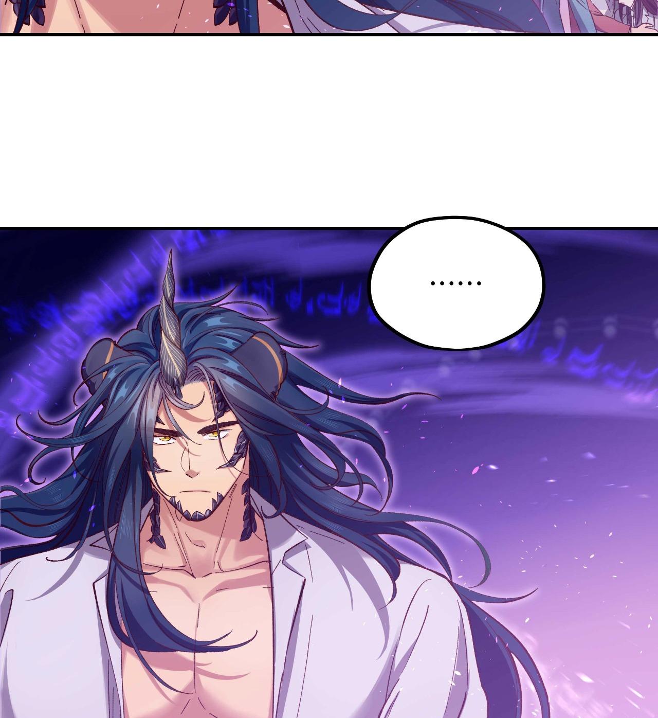 Đọc truyện Quán cơm tỳ hưu - Chapter 88