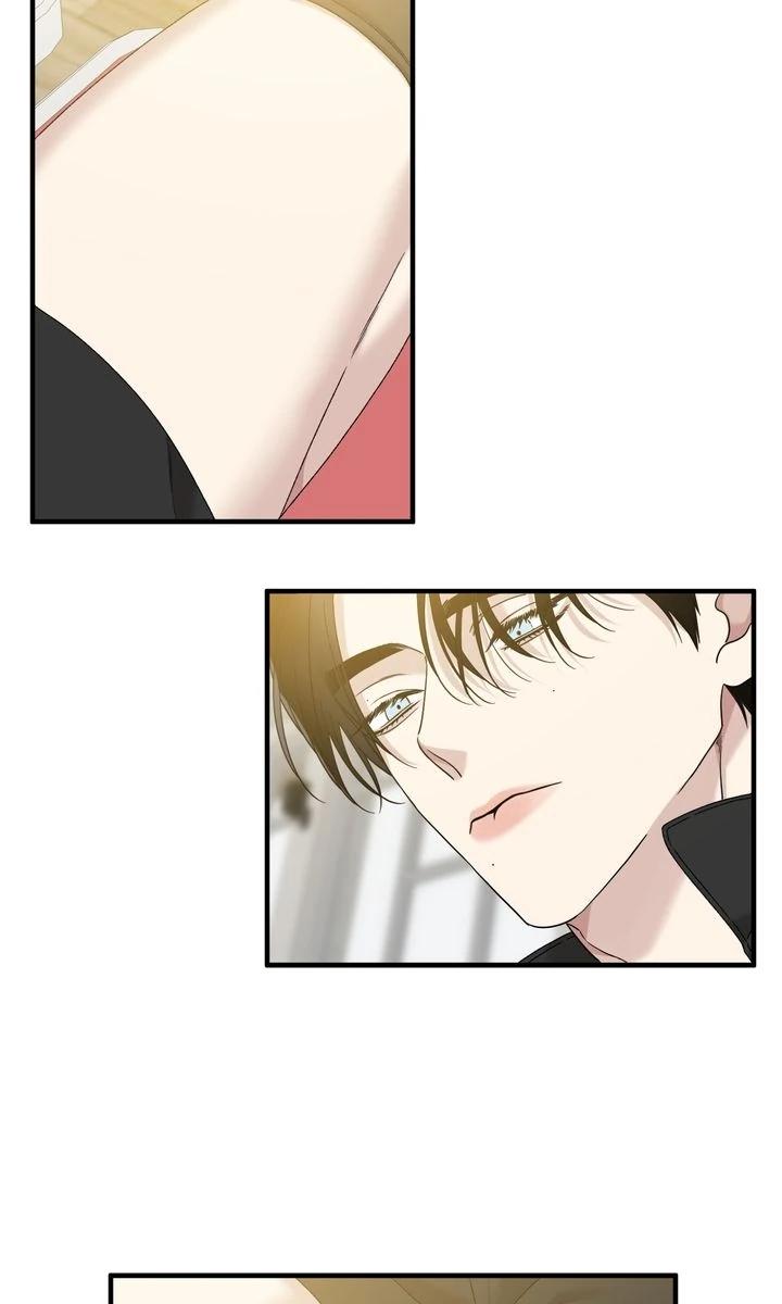 Đọc truyện Khởi Đầu Sai Trái - Chapter 6