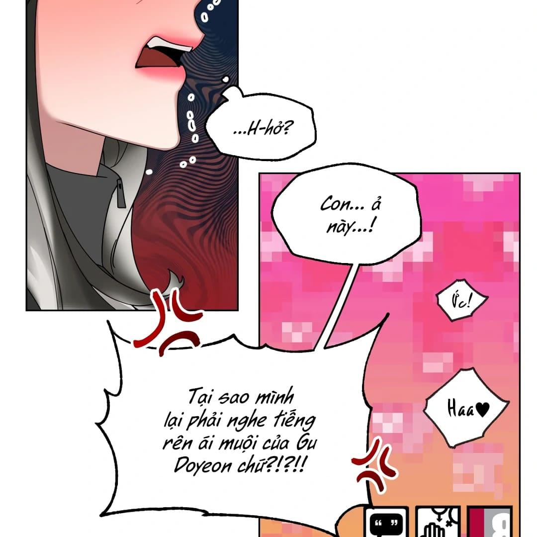 Đọc truyện Tuyển Tập GL Ngắn 18+ - Chapter 3