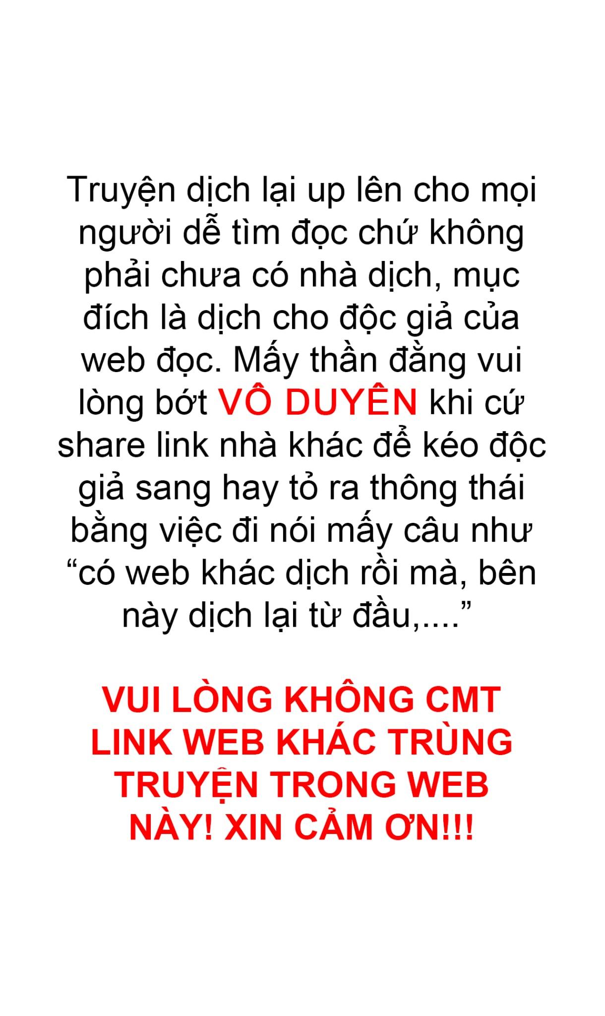 Đọc truyện Who’s your daddy - Chapter 20