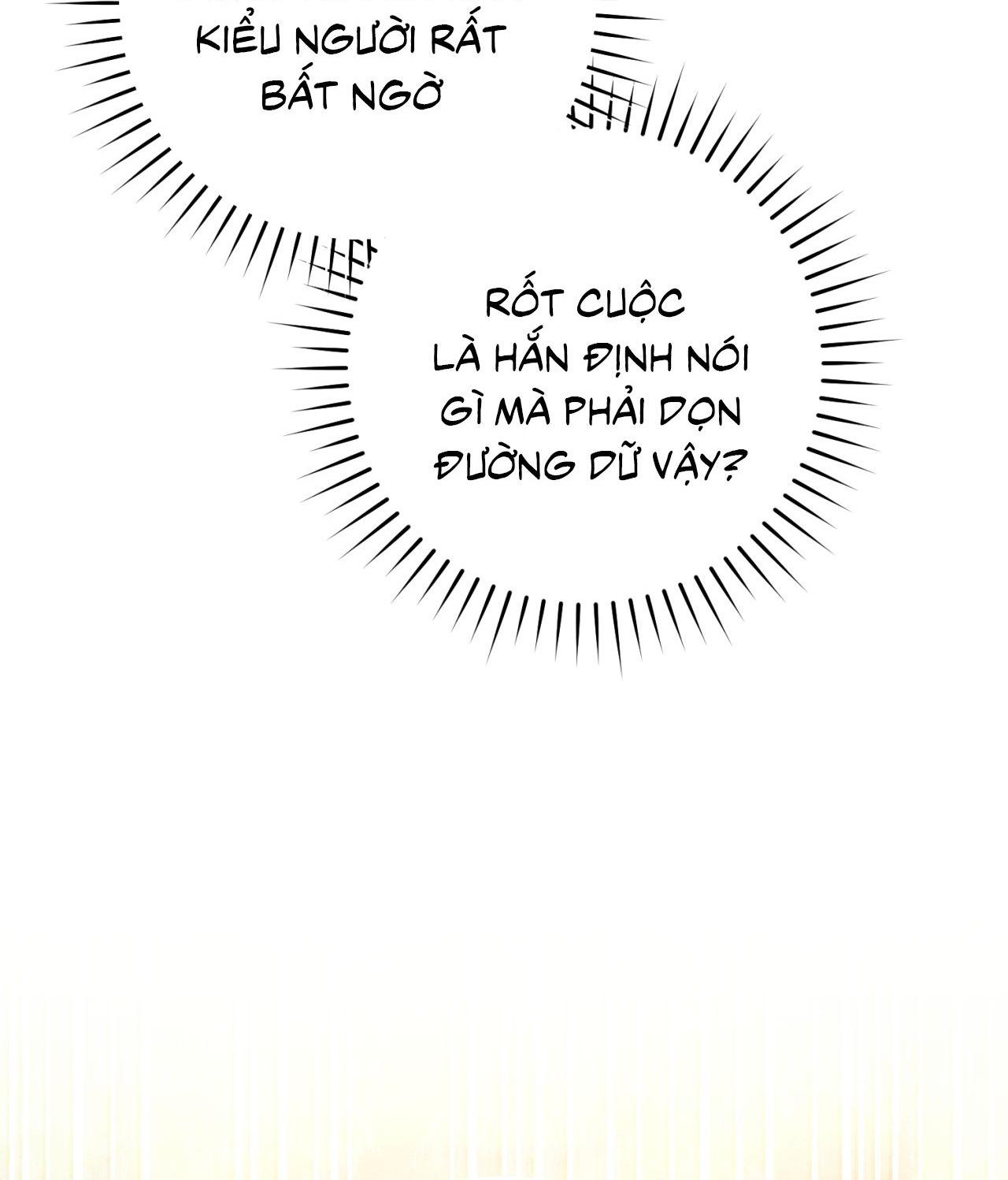 Đọc truyện Hunter muốn sống một cách yên bình - Chapter 35