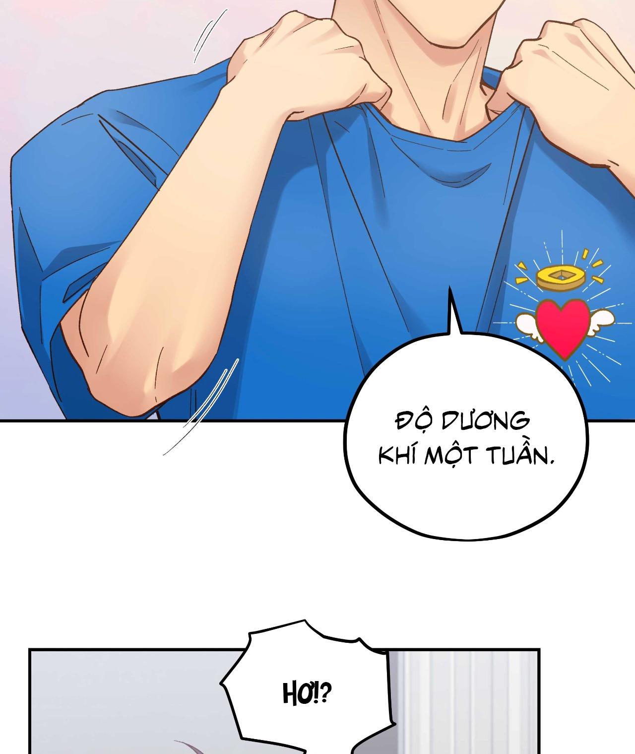 Đọc truyện Quán cơm tỳ hưu - Chapter 90