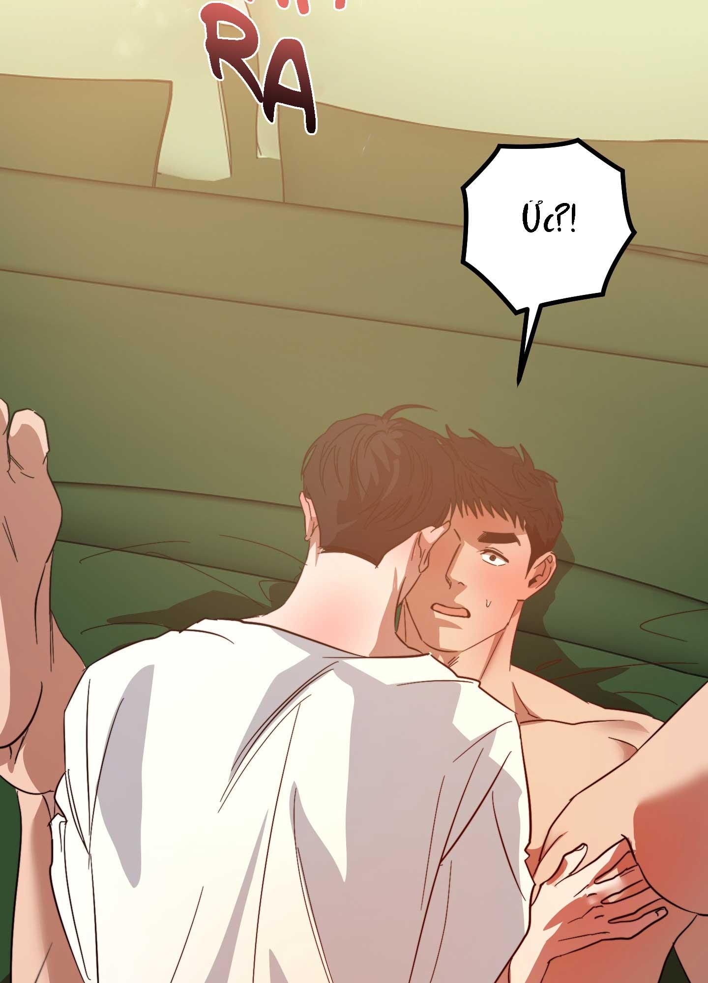 Đọc truyện TUYỂN TẬP NGỰC BỰ, CUNG KHỦ CỦA NHÀ KIM - Chapter 179.7