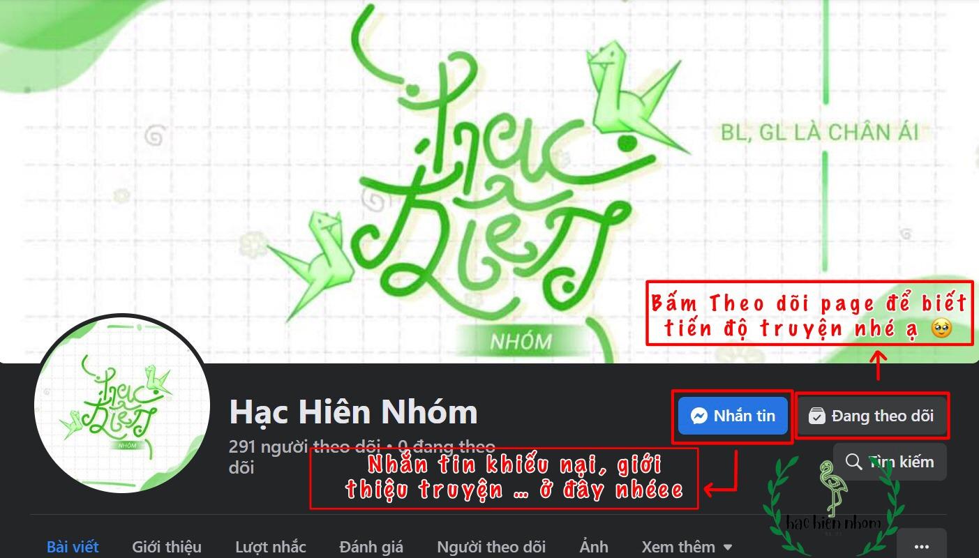 Đọc truyện Xin Hãy Cho Thêm Than Vào - Chapter 0