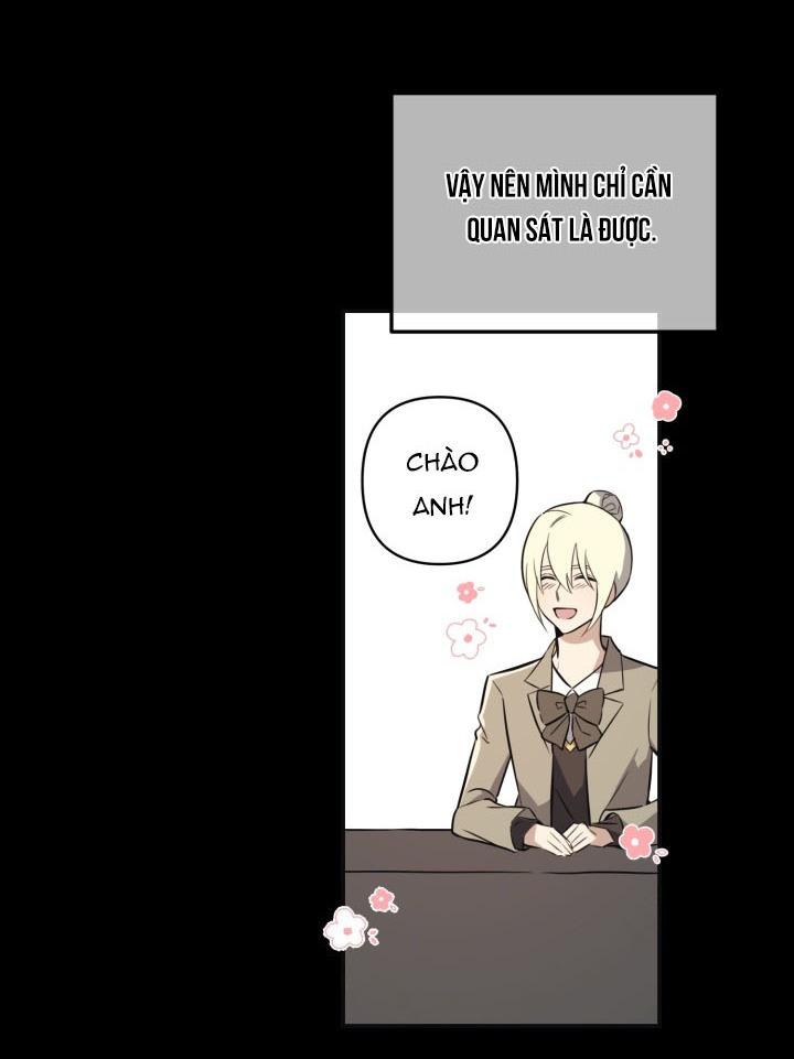 Đọc truyện Đến gặp Idol nào! - Chapter 2