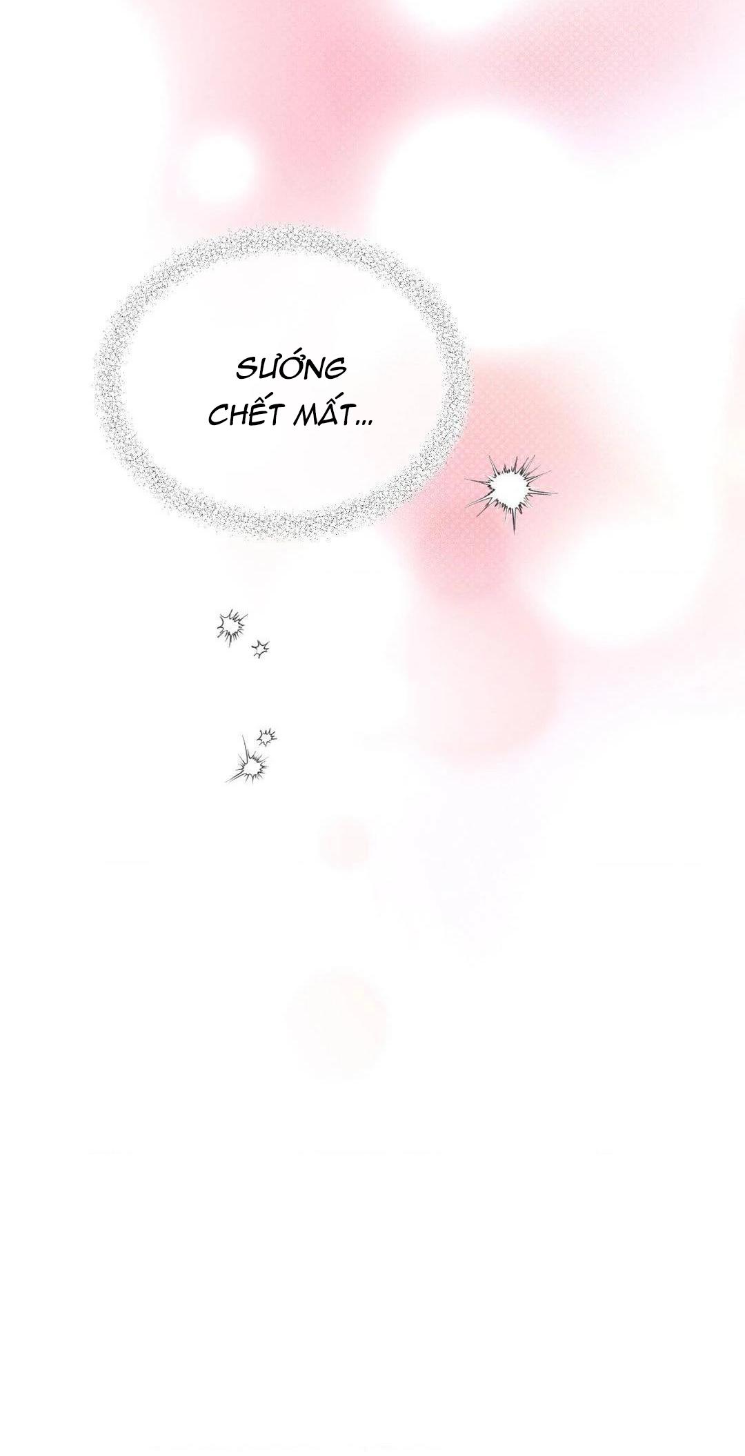 Đọc truyện Chiếc Lá Lay Động Theo Giai Điệu - Chapter 17