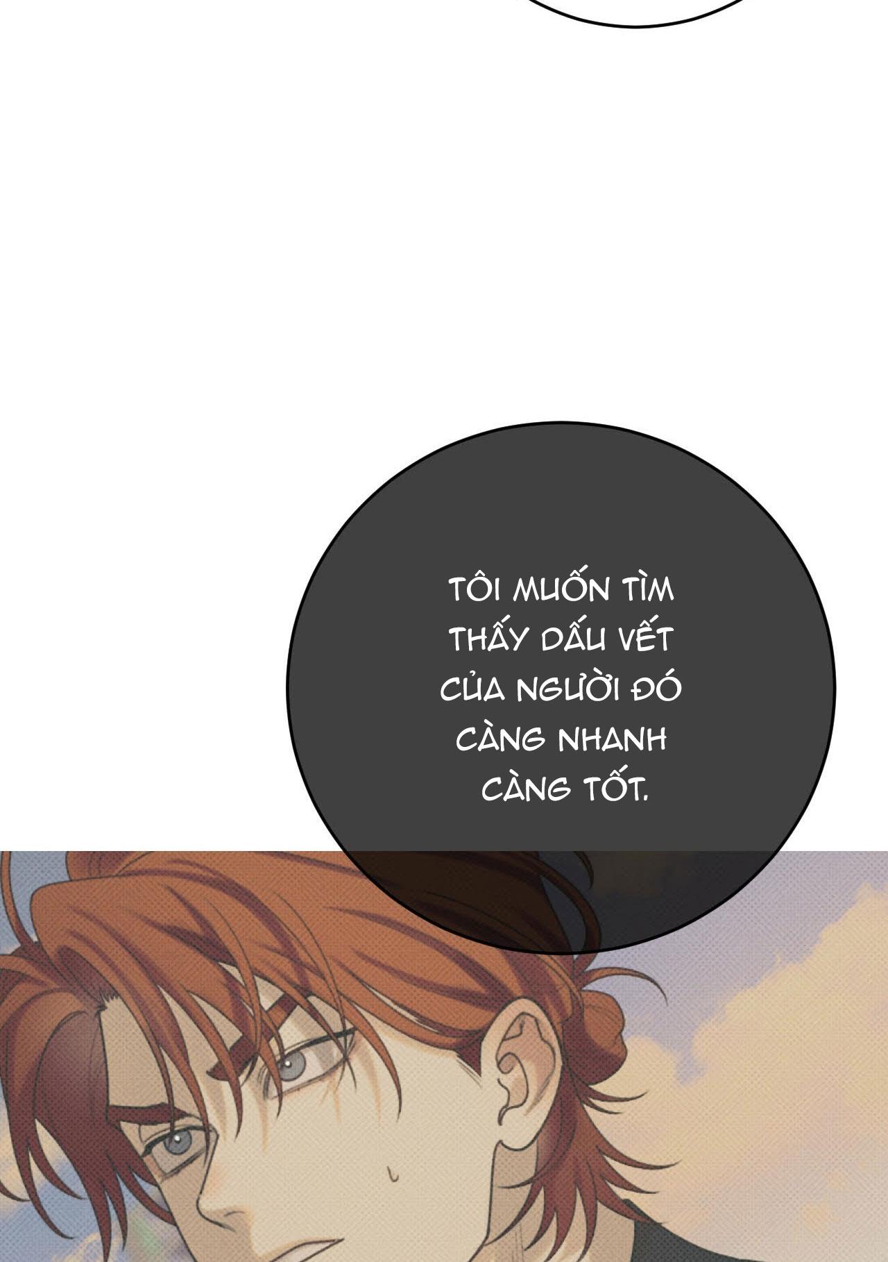 Đọc truyện QUẺ BÓI GIẤC MƠ CỦA YÊU TINH - Chapter 49