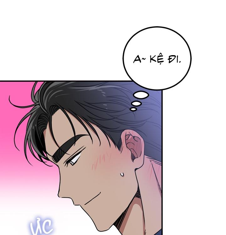 Đọc truyện OMG! - Chapter 2