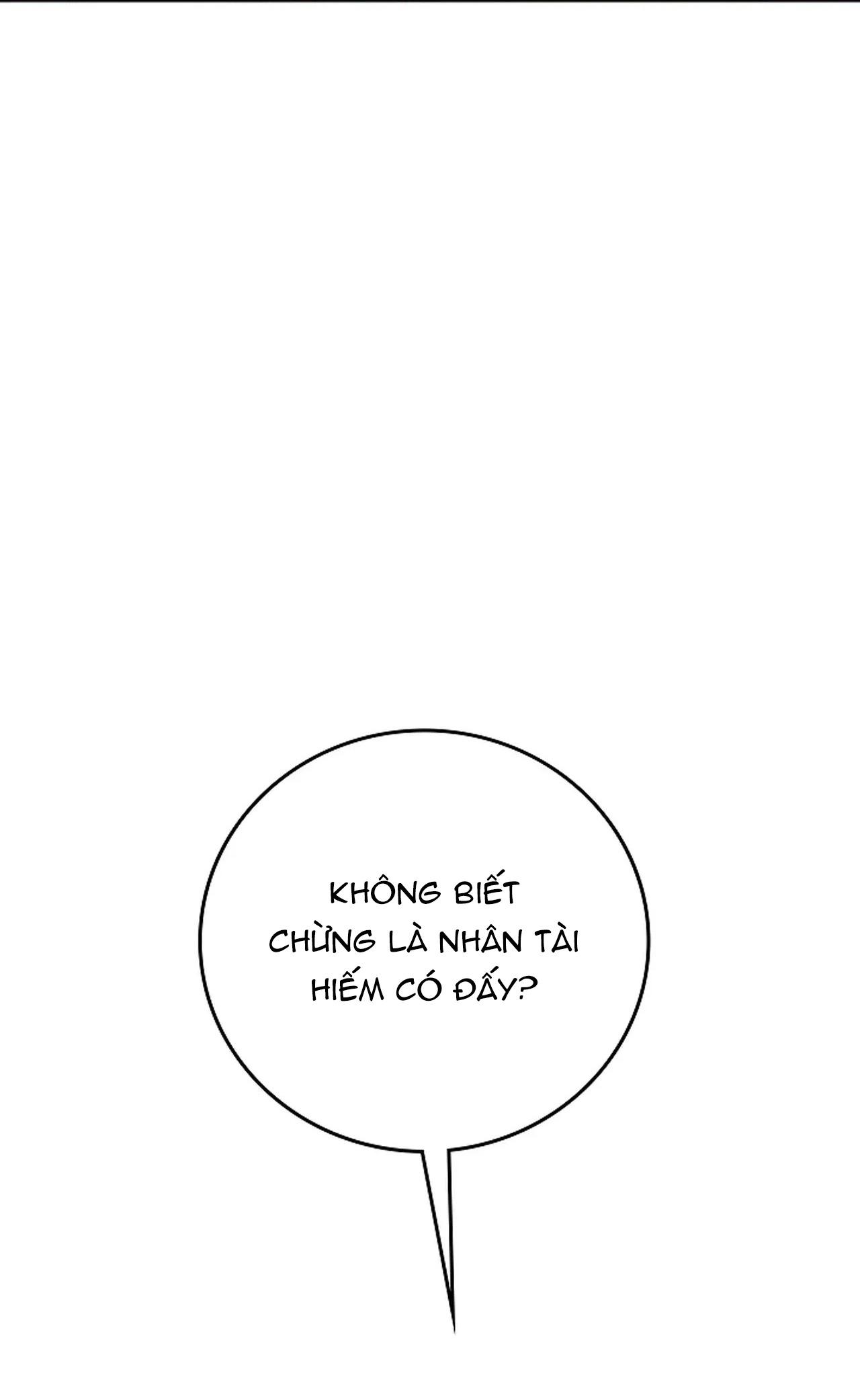 Đọc truyện BL NGẮN CHỊCH HỎNY - Chapter 57.3