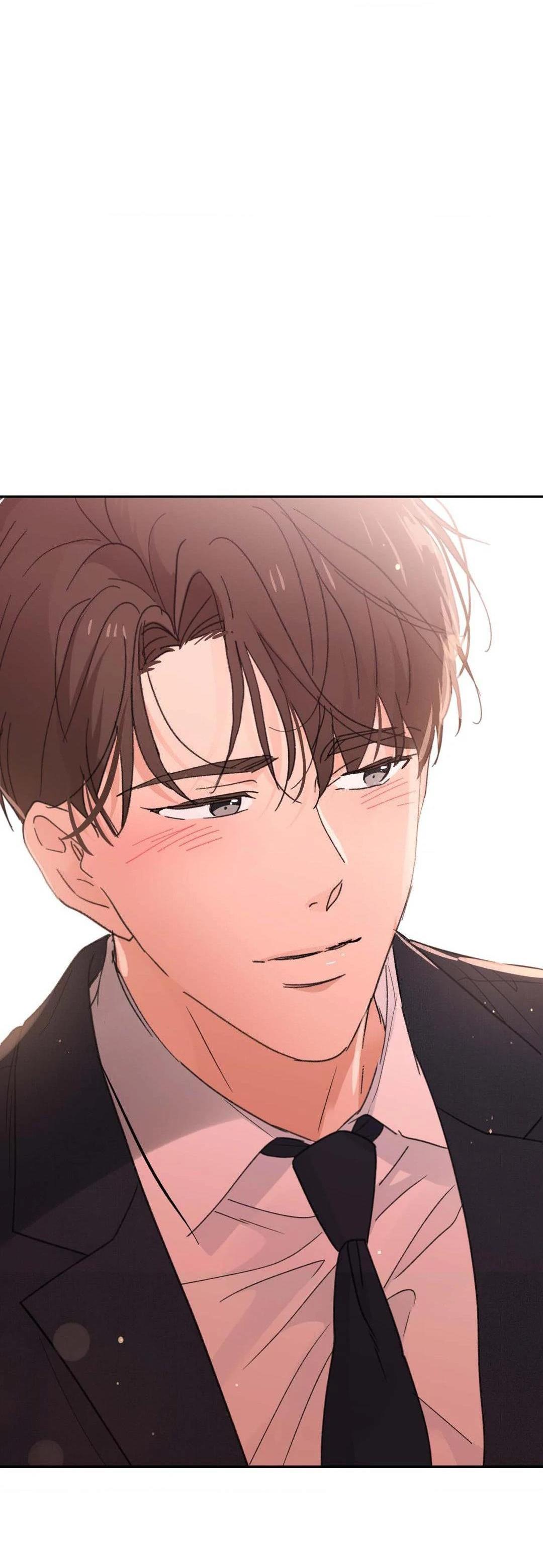 Đọc truyện Chiếc Lá Lay Động Theo Giai Điệu - Chapter 21