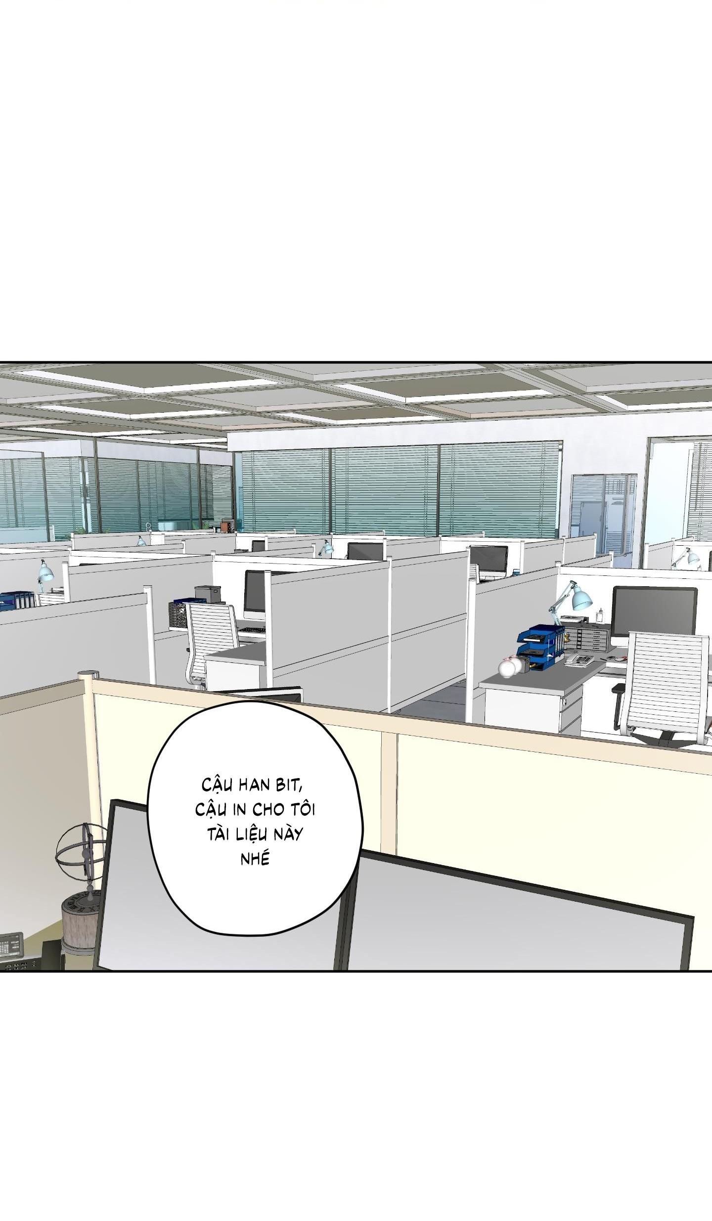 Đọc truyện (CBunu) Đầm Sen Héo Úa - Chapter 53