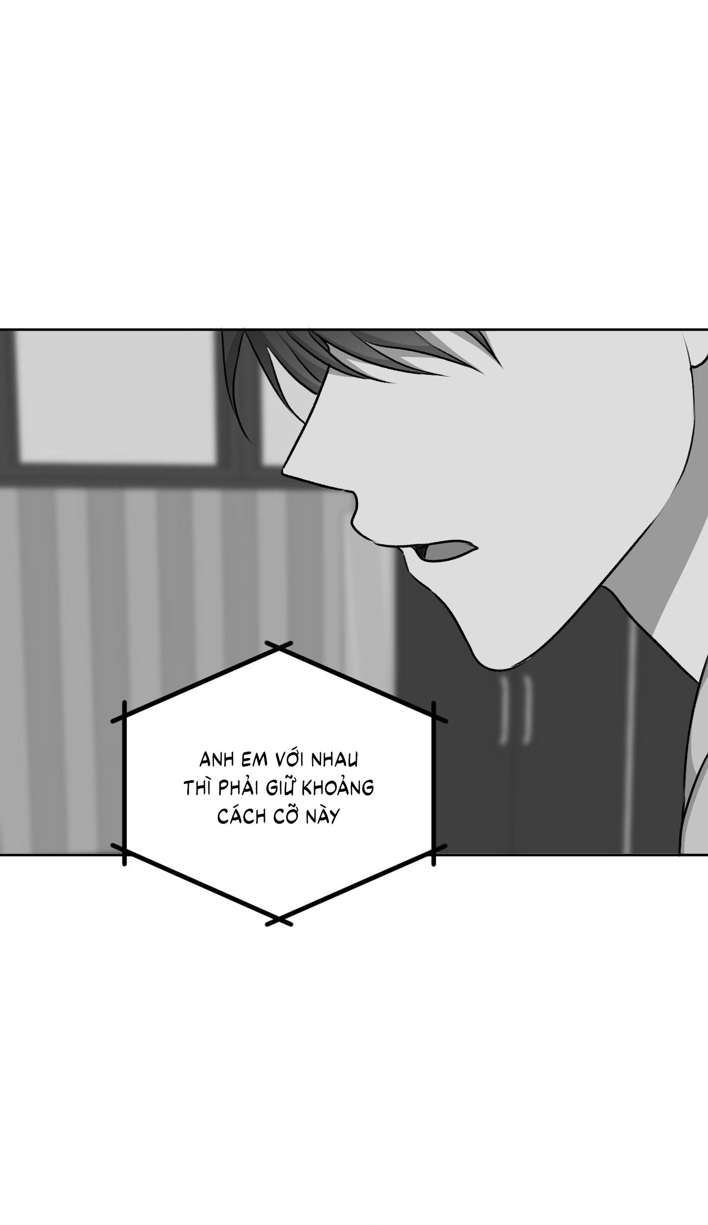Đọc truyện (CBunu) Đầm Sen Héo Úa - Chapter 53