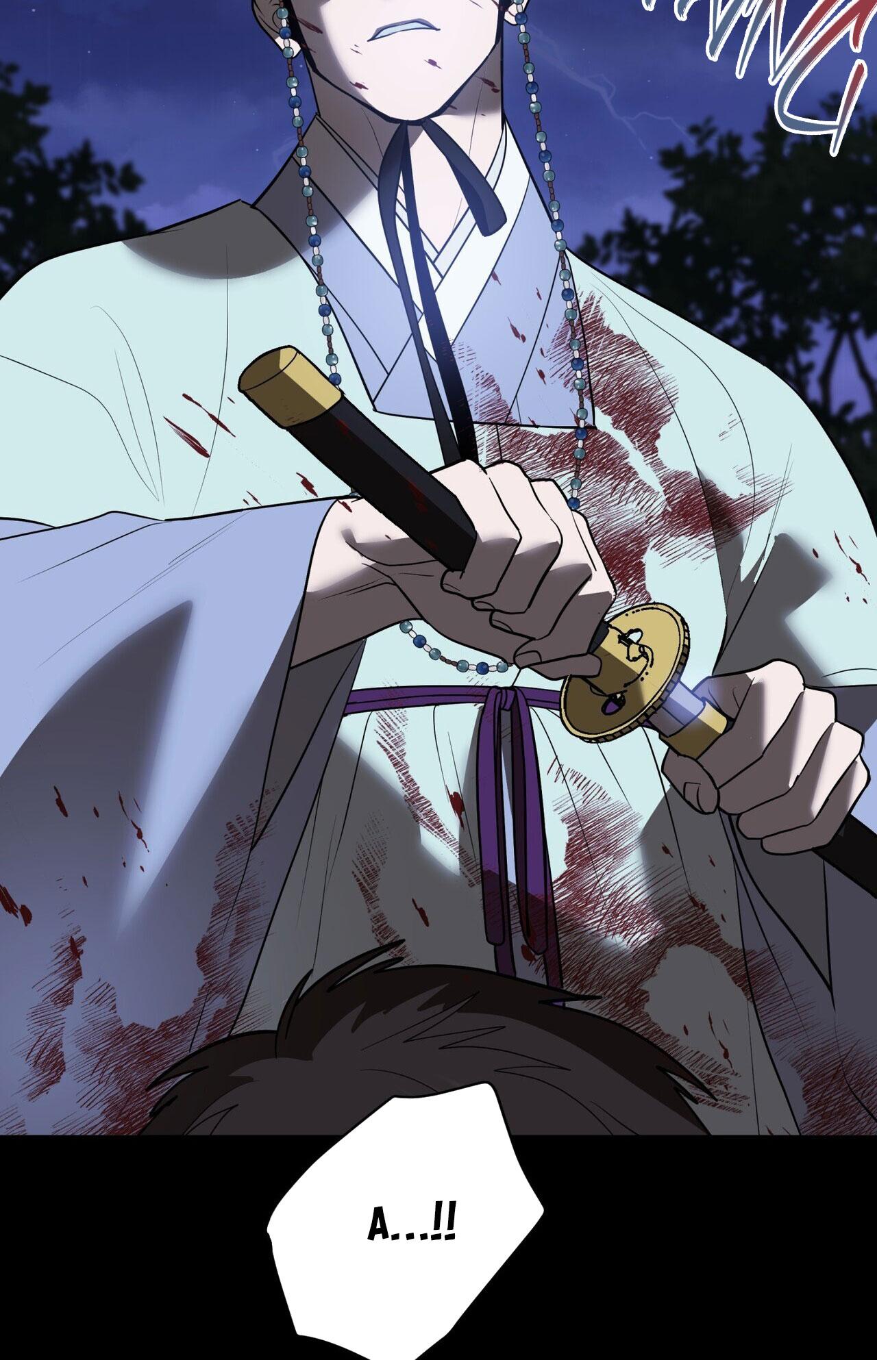 Đọc truyện KIỆT TÁC - Chapter 61