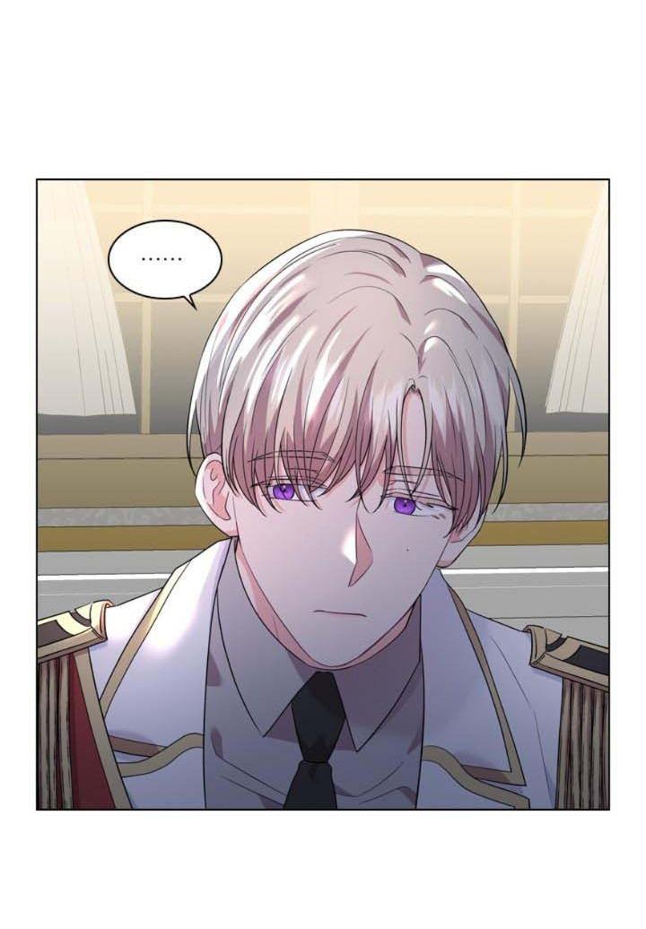 Đọc truyện Who’s your daddy - Chapter 16