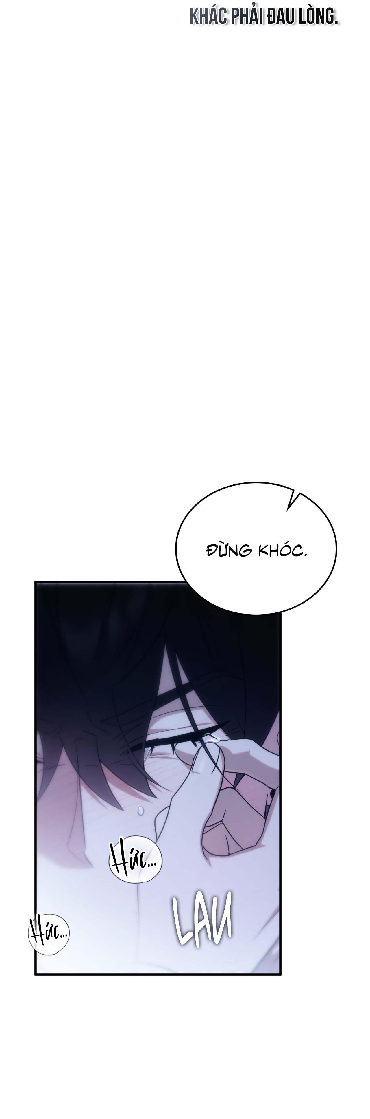 Đọc truyện Guild member - Chapter 78