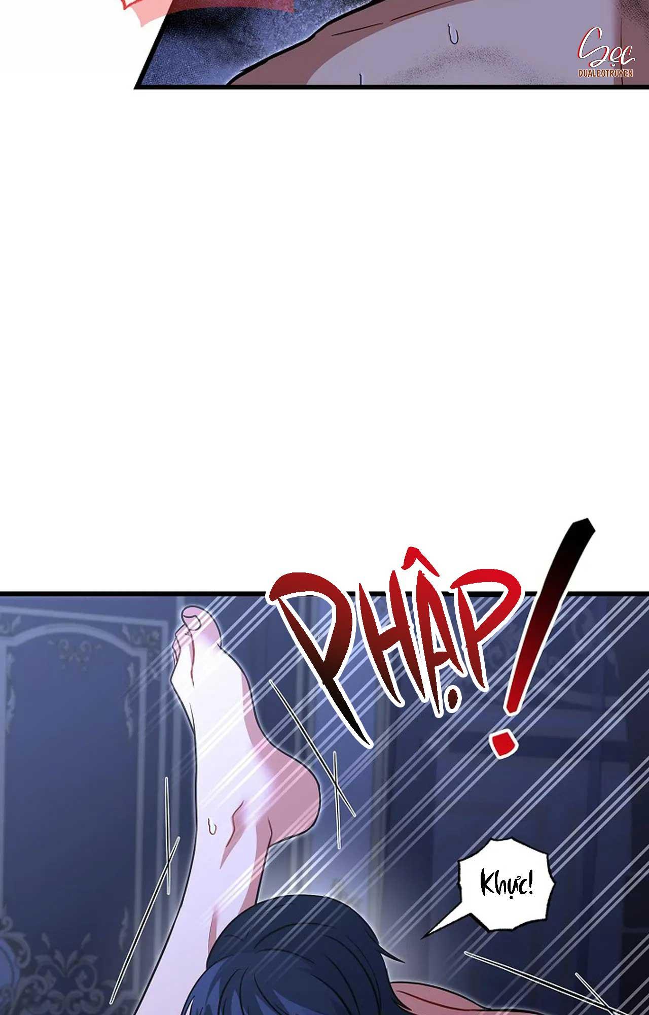 Đọc truyện NGHỈ HƯU CHỨ KHÔNG PHẢI TÌNH YÊU - Chapter 45