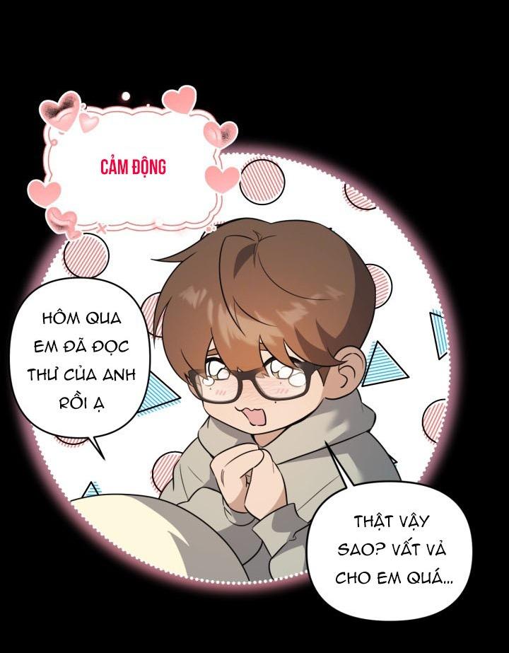 Đọc truyện Đến gặp Idol nào! - Chapter 2