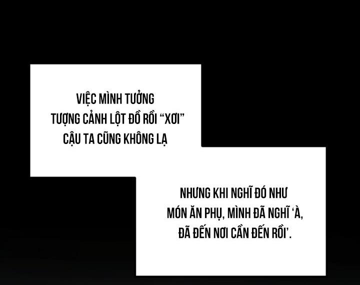 Đọc truyện Đến gặp Idol nào! - Chapter 2