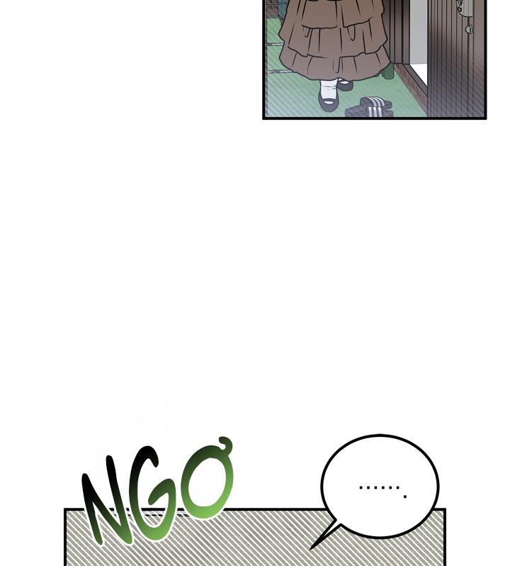 Đọc truyện OMG! - Chapter 2
