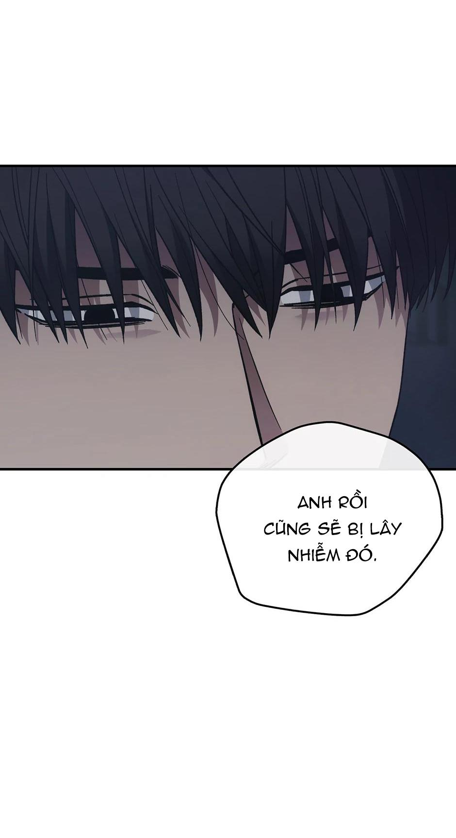 Đọc truyện Deadman Switch - Chapter 59