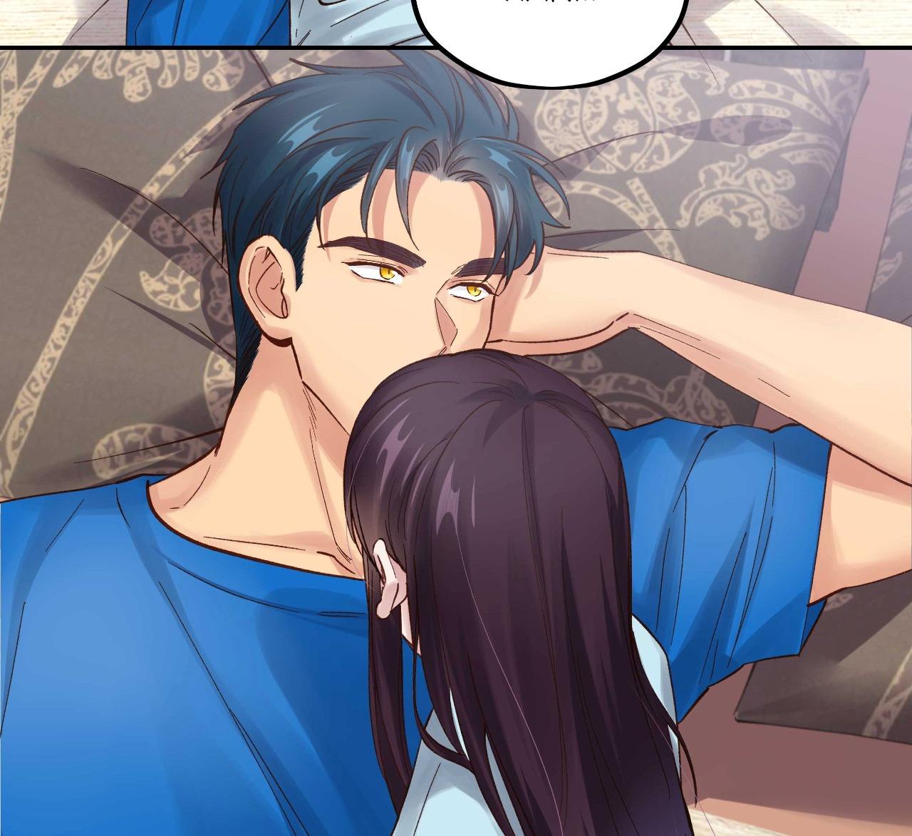 Đọc truyện Quán cơm tỳ hưu - Chapter 88